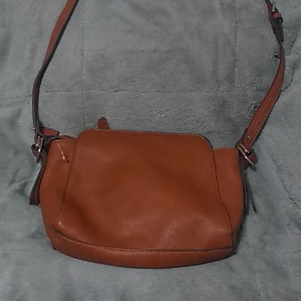 Bag - Picture 4 of 7